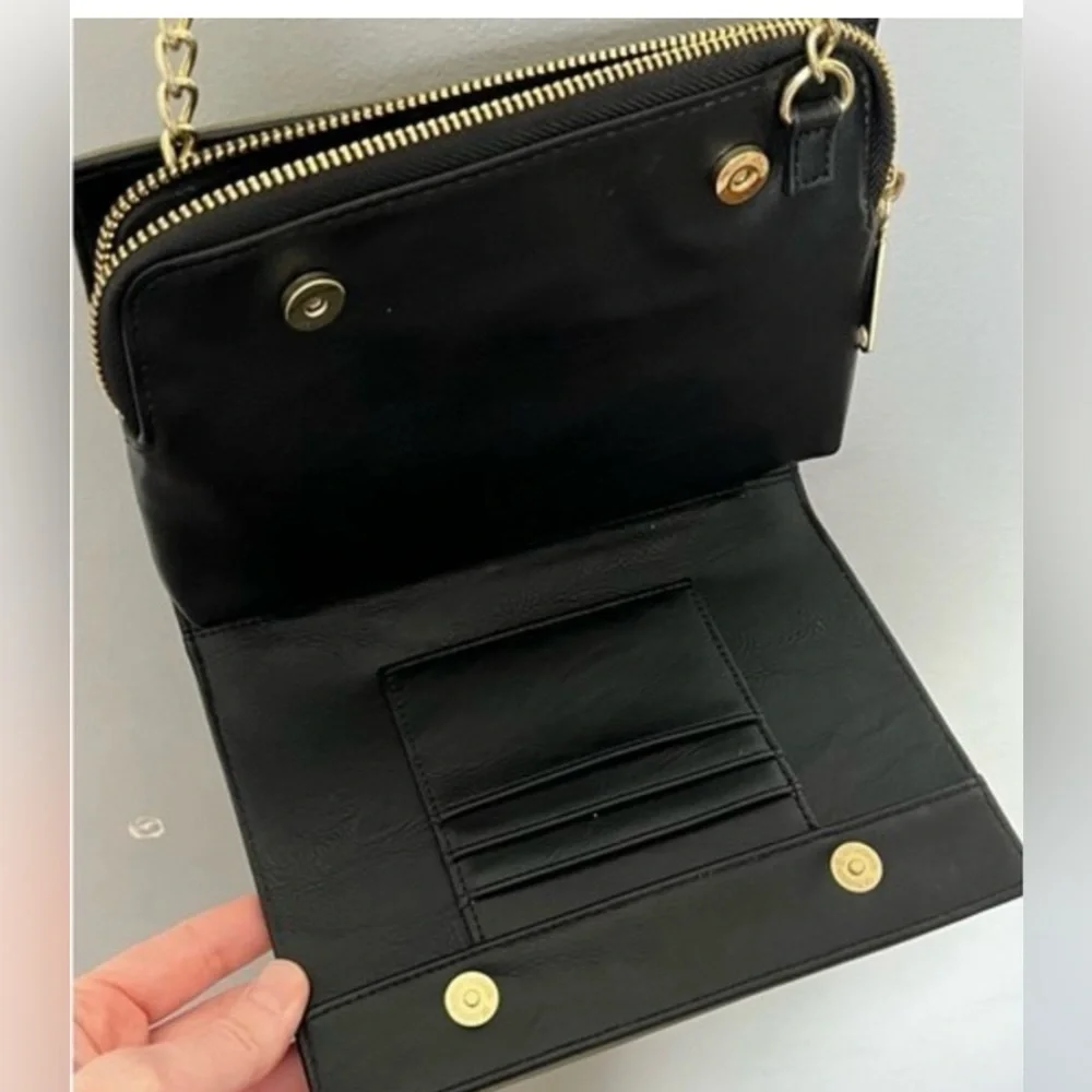 Steve Madden Crossbody Bag